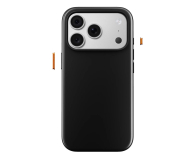 Nomad Sport Case do iPhone 18 Pro / 17 Pro MagSafe (black) - 1586584 - zdjęcie 7